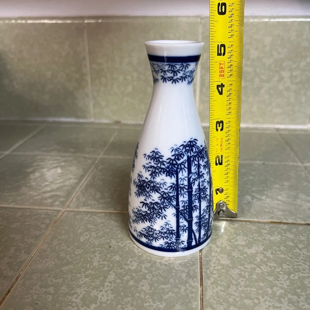 Unbranded vintage japanese